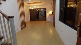 3 Bedroom Villa for sale in San Pedro, Palawan