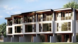 3 Bedroom Townhouse for sale in Cupang, Rizal