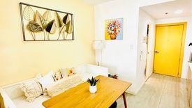 1 Bedroom Condo for sale in La Nobleza Terrazas, Malate, Metro Manila near LRT-1 Vito Cruz