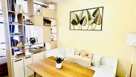 1 Bedroom Condo for sale in La Nobleza Terrazas, Malate, Metro Manila near LRT-1 Vito Cruz