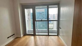 2 Bedroom Condo for rent in The Seasons Residences, BGC, Metro Manila