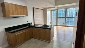 2 Bedroom Condo for rent in The Seasons Residences, BGC, Metro Manila