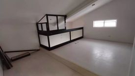 4 Bedroom Townhouse for rent in Vasra, Metro Manila