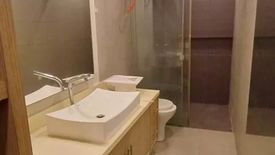 4 Bedroom Townhouse for rent in Vasra, Metro Manila