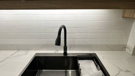 5 Bedroom Townhouse for sale in Mambugan, Rizal