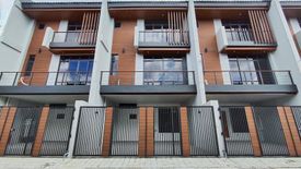 5 Bedroom Townhouse for sale in Mambugan, Rizal