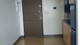 1 Bedroom Condo for rent in San Antonio Residence, San Antonio, Metro Manila
