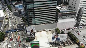 Land for sale in Vasra, Metro Manila