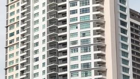 2 Bedroom Condo for rent in Park Point Residences, Luz, Cebu