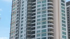 2 Bedroom Condo for rent in Park Point Residences, Luz, Cebu