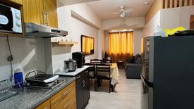 2 Bedroom Condo for rent in Sun Valley, Metro Manila