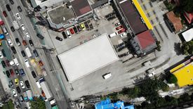 Land for sale in Vasra, Metro Manila