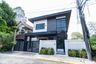 4 Bedroom House for sale in Bagong Silangan, Metro Manila