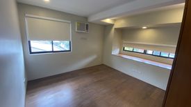 4 Bedroom House for rent in Saint Ignatius, Metro Manila