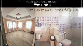 3 Bedroom House for sale in Tabing Bakod, Bulacan