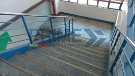 Warehouse / Factory for rent in 