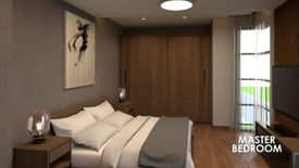 3 Bedroom Townhouse for sale in Mambugan, Rizal