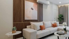 1 Bedroom Condo for sale in West Gallery Place, BGC, Metro Manila