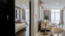 1 Bedroom Condo for sale in West Gallery Place, BGC, Metro Manila