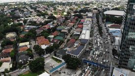 Land for sale in Vasra, Metro Manila