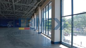 Warehouse / Factory for rent in 