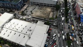 Land for sale in Vasra, Metro Manila