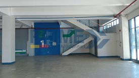 Warehouse / Factory for rent in 