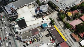 Land for sale in Vasra, Metro Manila