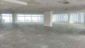 Office for rent in Bel-Air, Metro Manila