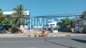 Warehouse / Factory for rent in 