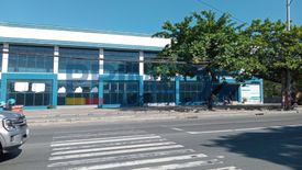 Warehouse / Factory for rent in 