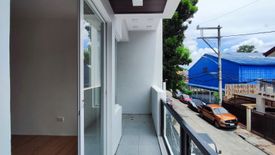 3 Bedroom Townhouse for sale in Mambugan, Rizal