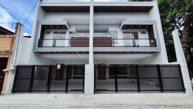 3 Bedroom Townhouse for sale in Mambugan, Rizal