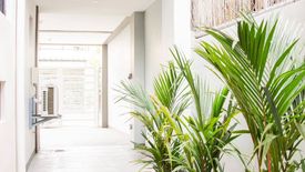 3 Bedroom House for sale in Talon Dos, Metro Manila