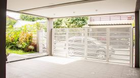 3 Bedroom House for sale in Talon Dos, Metro Manila