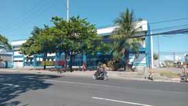 Warehouse / Factory for rent in 