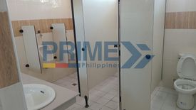 Warehouse / Factory for rent in 