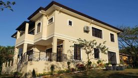 5 Bedroom House for sale in Aya, Batangas