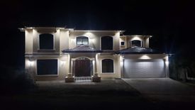 5 Bedroom House for sale in Aya, Batangas