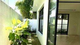 4 Bedroom House for sale in Canlubang, Laguna