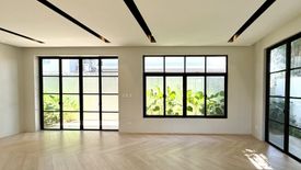 4 Bedroom House for sale in Canlubang, Laguna