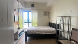 1 Bedroom Condo for sale in Vinia Residences, Phil-Am, Metro Manila near MRT-3 North Avenue