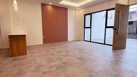 4 Bedroom House for sale in Greenland Newtown, San Pedro, Rizal