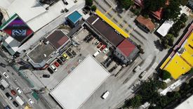 Land for sale in Vasra, Metro Manila