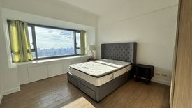 1 Bedroom Condo for rent in One Shangri-La Place, Wack-Wack Greenhills, Metro Manila near MRT-3 Shaw Boulevard