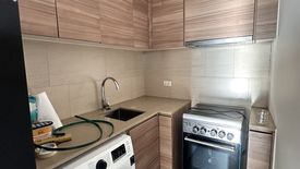 1 Bedroom Condo for rent in One Shangri-La Place, Wack-Wack Greenhills, Metro Manila near MRT-3 Shaw Boulevard