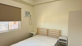 2 Bedroom Condo for rent in Satori Residences, Santolan, Metro Manila near LRT-2 Santolan