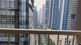 1 Bedroom Condo for sale in BGC, Metro Manila