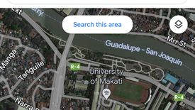 1 Bedroom Condo for sale in BGC, Metro Manila