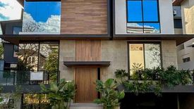 5 Bedroom House for sale in McKinley Hill Village, McKinley Hill, Metro Manila